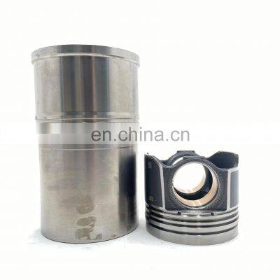 C13 Piston Spare Parts 388-9356 pistons for Caterpillar high quality pistons 3889356 C13 C15 C18 349D engines