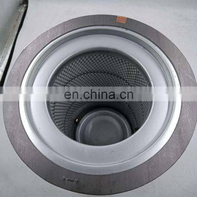 CompAir Air Compressor Spare Parts A13010174 Oil Separator High Quality photo-5