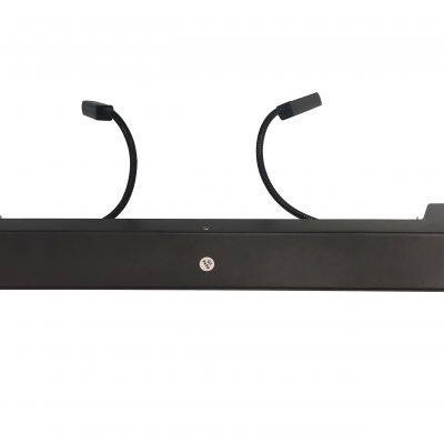Cabinet Lighting photo-3