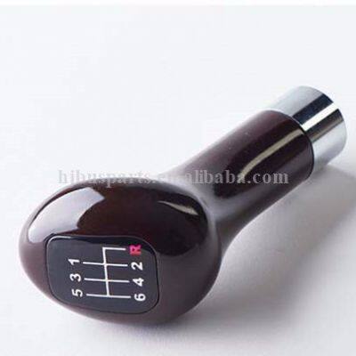 Bus Body Parts Shift Knob City Bus Passenger Buses Shift Knob Custom photo-4