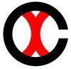 Liaocheng Xince Steel Pipe Co.,Ltd