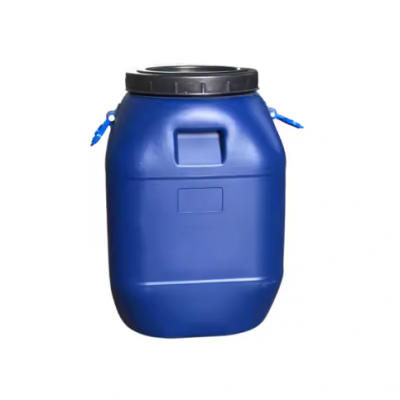 Polyquaternium-47 PQ-47 CAS NO.197969-51-0 Factory Hair Conditioner,hair Production;chloride Film-forming Conditioning Agent photo-2