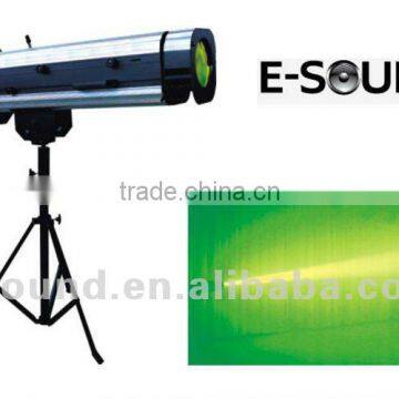 3000/4000W Xenon Follow Light