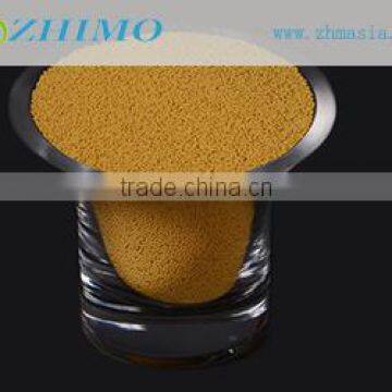 Structural Ceramics Use Dia 1.0mm Sintered CeO2 Zirconia Bead photo-4