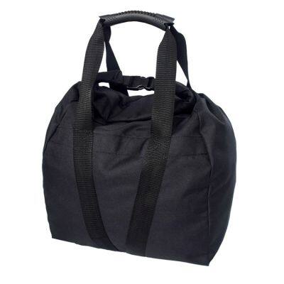 Sand weight bag gym sandbag exercise heavy duty workout sandbags for fitness slambag fitness bag