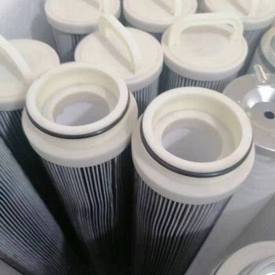 Supply Nanofiber Oil-water Separation Materials for Oil Platform Filtration of Seawater and Drilling Platform Filtration of Freshwater Media photo-3