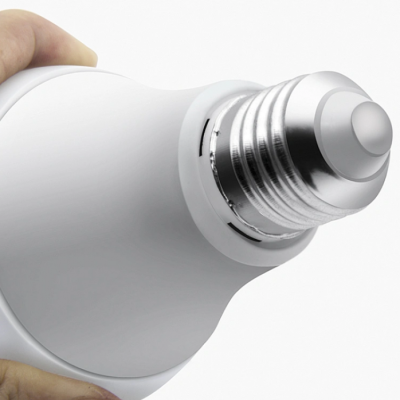 BLUESWIFT Manufacture E27 A60 A19 7W 9W 12W Led Lamp Bulb Light photo-2