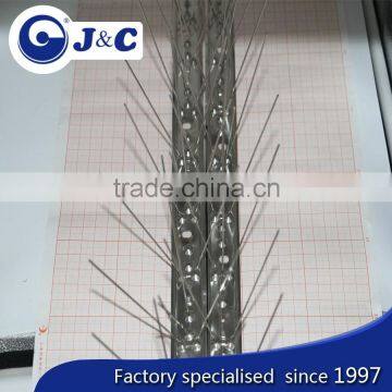 Stainless Steel Spikes, Bird Spikes,anti Birds Spikes,Bird Control Spike