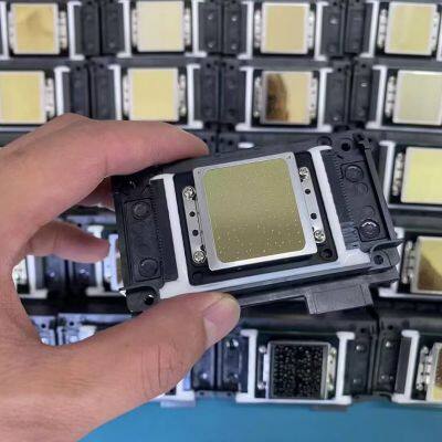 Epson xp600 print head /f1080-a1 print head