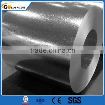 Cold Rolled Steel Coil CR Steel Sheets/ Plates photo-6