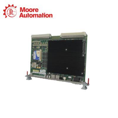 GE VMIVME-7671-421000 Placa de Processador de Computador