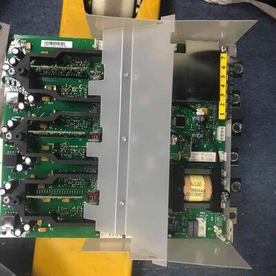 Vacon Ac Drive NXP01055-A2H1SSV-A1A3000000 55wSpot Supply photo-5