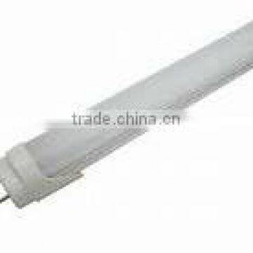 Led Tube T10 10W