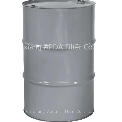 High quality air compressor Lubricant 24061608 24061640 23973969 23973977