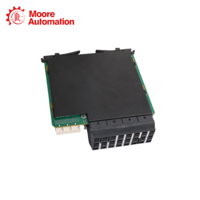 GE UR6FH UR 6FH photo-4