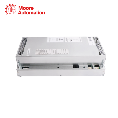 ABB DSQC627 3HAC020466-001