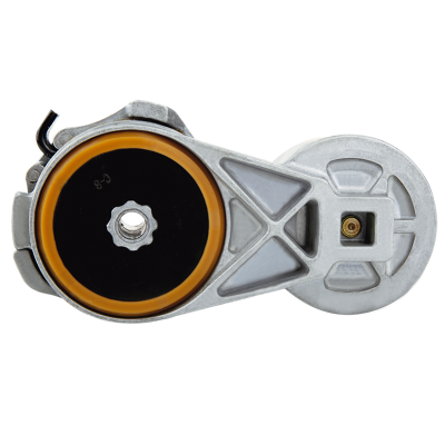 Tensioner For CHEVROLET HD Parts No.2178938 photo-3