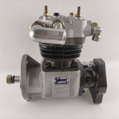 High Quality 6CT Diesel Engine Parts Air Compressor 5260445