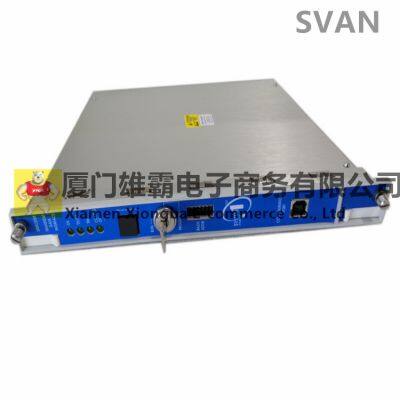3500/15 125840-01 BENTLY Input/output module
