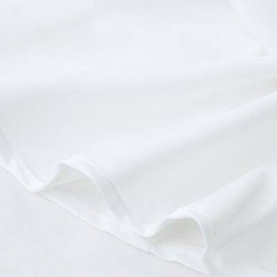 New Vacation Style Sexy Pure Desire Strap Backless MIDI Camisole Dress for Women photo-4