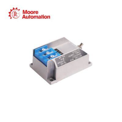 VIBRO METER IQS452 204-452-000-221