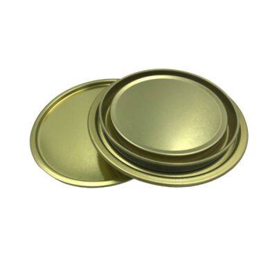 Paint Can Components With Different Sizes photo-2