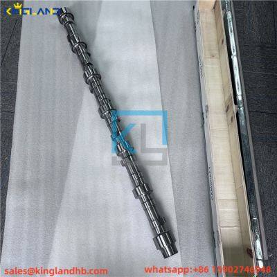 3406 engine camshaft 100-7408 1007408 For CAT