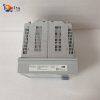 ABB REM620 motor protection control relay