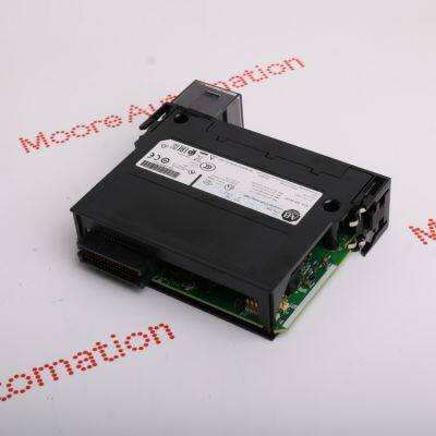 Allen Bradley 1756-OF8I