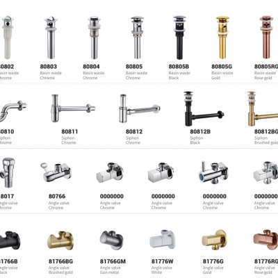 Reliable Quality Wide Application Broad Prospects Sensors Tap Series photo-5