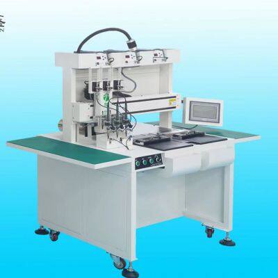 Soldering Machines for LED Strip Lights photo-3