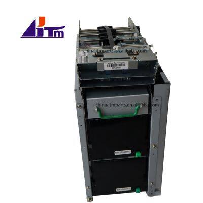 KD03236-B053 KD03236-C003 KD03234-C038 ATM Spare Parts Fujitsu F53 F56 Atm Machine Cash Dispenser ATM Module photo-2