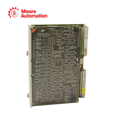 SIEMENS 6DS1140-8AA photo-5