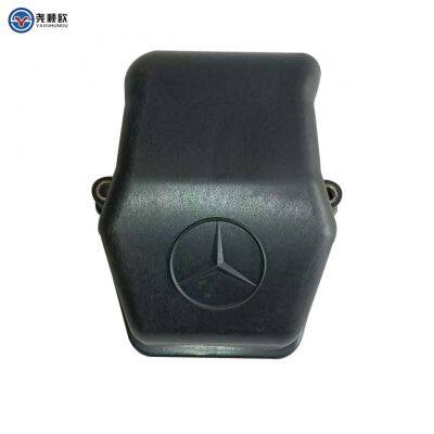 Cover for Mercedes Benz Om501 Om502 Om457 Om460 A4570100930