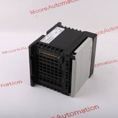 Allen Bradley1756-PB75 photo-4