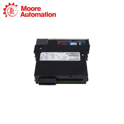 Allen Bradley1756-L63 photo-2