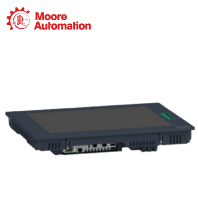 Schneider Electric HMIDT732 photo-2