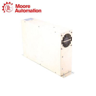 Rofin-Sinar HG-102A photo-2