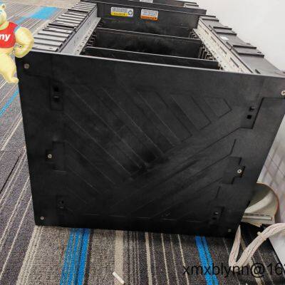 Woodward 5453-203 – Control Module for Industrial Engine and Turbine Systems photo-3