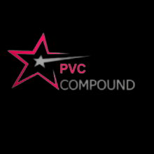 Jiangshan Starpvc Plastic Co.,ltd