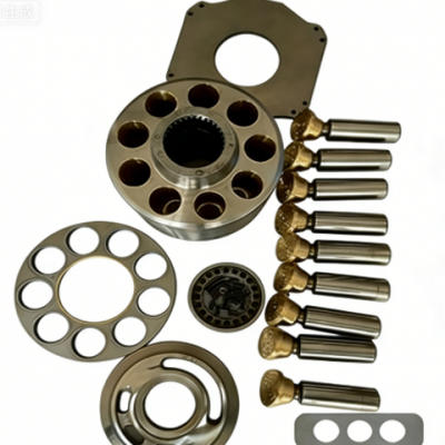 A4VSO40 A4VSO45 A4VSO50 A4VSO56 A4VSO71 A4VSO125 A4VSO180 A4VSO250 A4VSO355 A4VSO500 A4VSO750 A4VSO1000 HYDRAULIC PARTS