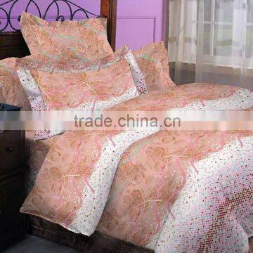 Bed Sheet Sets
