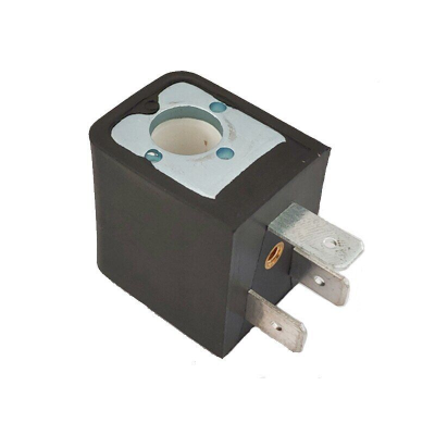 Sany Crane Solenoid Valve 24V Válvula solenoide de grúa