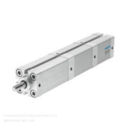Original and Authentic Festo Multi-position Cylinder Adnm-63-a-p-a-110z1-260z2, Inquire About the Whole Series