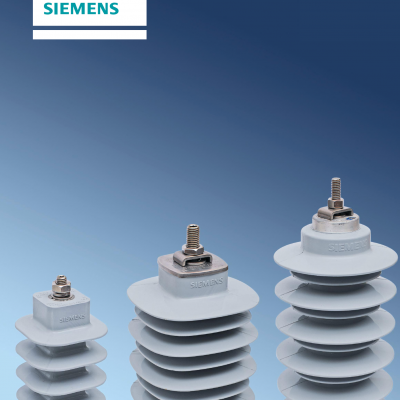3EK4330-0CR4︱3EK4330-0CR4︱Siemens Surge Arrester