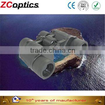 Professional Telescopic Scope Binoculare Binocolo Kikare Skiikari Militray Night Vision Fernglas Teleskop photo-3