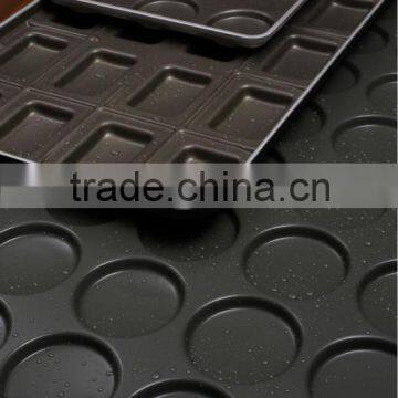 hamburger roll tray industrial