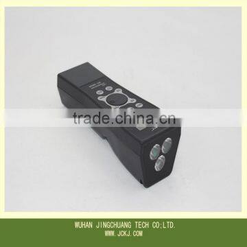 Hand-Held Stroboscope With LED Lamp Used for Gravure Printing photo-2