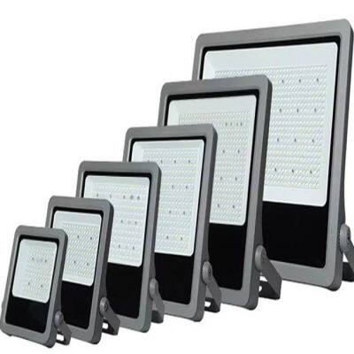Direct Supply From the Original Manufacturer. for Project Funds. High-brightness, Adjustable-angle Led Floodlights, Available in 30/50/70/100/120/150/180/200/250/300/350/400w. Led Floodlights