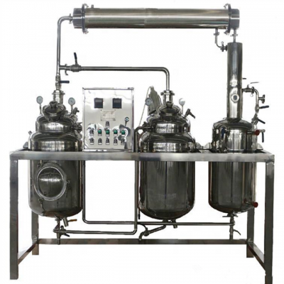 Vertical Composting Equipment Manure Biological Fermentation Tank for Organic Fertilizer